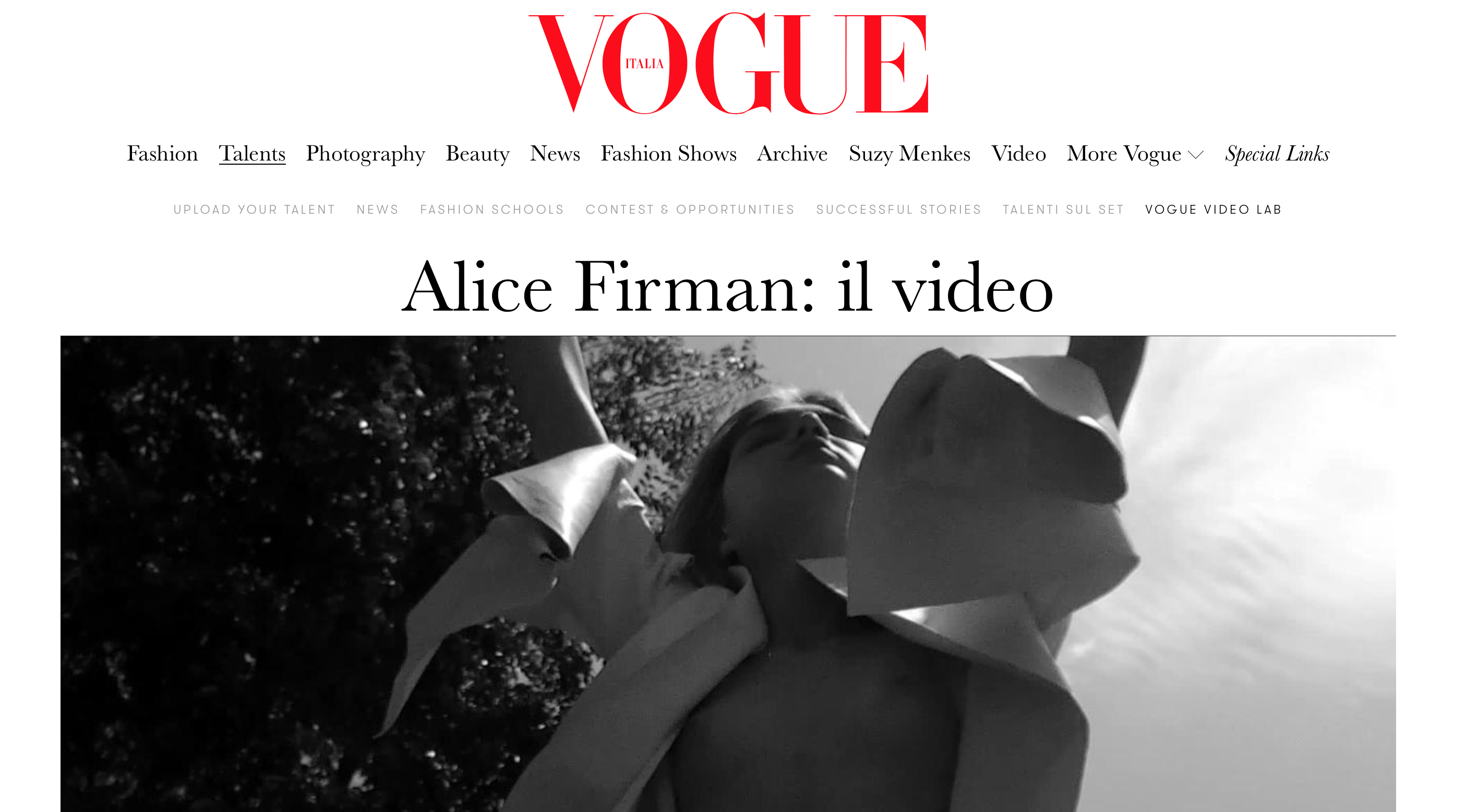 http://Vogue.it