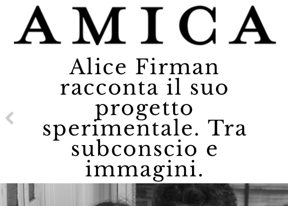 http://AMICA