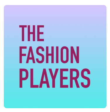 http://THE%20FASHION%20PLAYERS